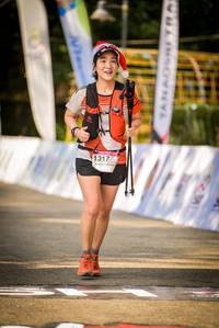 BIB: 
                            <button type="button" onclick="openModal(19570324)" class="btn btn-primary btn-sm float-right btn-popup" data-toggle="modal" data-target=".modal-high-quality">
                        <i class="fas fa-shopping-cart"></i> Add to Cart
                    </button>
                                            <button type="button" onclick="isThisMe(19570324, true)" class="btn btn-success btn-sm float-right btn-popup btn-isme hidden" data-toggle="tooltip" data-placement="bottom" title="นี่คือรูปของคุณใช่ไหม คลิกที่นี่เพื่อเอาเข้าอัลบั้ม">
                        <i class="fas fa-plus"></i> Add to album
                    </button>
                    <button type="button" onclick="isThisMe(19570324, false)" class="btn btn-warning btn-sm float-right btn-popup btn-isnotme hidden">
                        <i class="fas fa-ban"></i> Remove from album
                    </button>